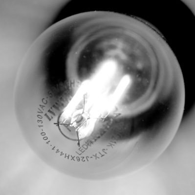 kei55621's profile picture. https://t.co/fFYRBMKPzT