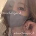 K子 (@mochiusagi_k) Twitter profile photo K子 (@mochiusagi_k) Twitter profile photo