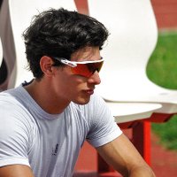 Pedro Emmert (@pedroemmert) 's Twitter Profile