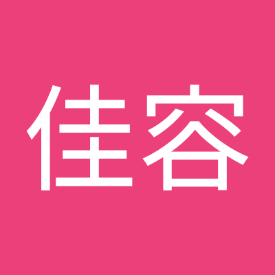 angelily124's profile picture. 