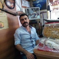 İrfan Sahin (@irfansa46084042) 's Twitter Profile Photo İrfan Sahin (@irfansa46084042) 's Twitter Profile Photo