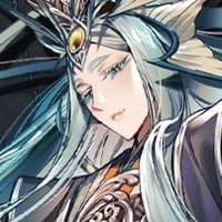 식사/SIXA (@onetime_sixa) 's Twitter Profile Photo 식사/SIXA (@onetime_sixa) 's Twitter Profile Photo