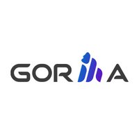 Gorilla Technology(@GorillaTechGrp) 's Twitter Profile Photo