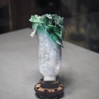 TYPE (@type100shiki) 's Twitter Profile
