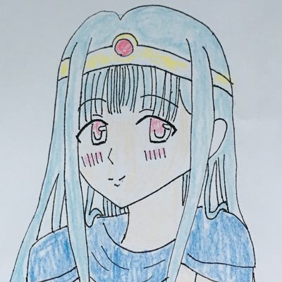 ロイさんのプロフィール画像