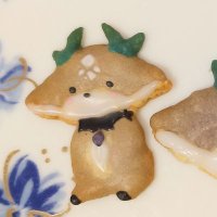 ゆうろ-YUURO- (@minimum_euro) 's Twitter Profile
