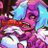 ᗷOYᗷᗩTᗩ 🔞🍑 ベい遺さんのプロフィール画像