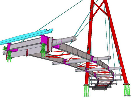 Makogwari's profile picture. Engineer. Water and Energy. Construction