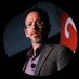 Raviv Turner (@ravivturner) Twitter profile photo Raviv Turner (@ravivturner) Twitter profile photo