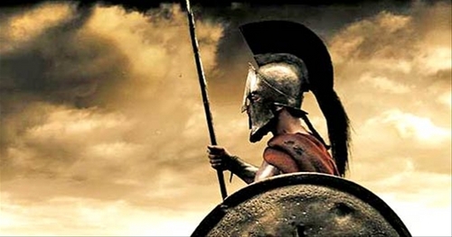 nestorghost's profile picture. no retreat, no surrender