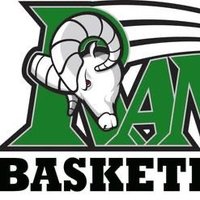 Berkner Boys Basketball(@BerknerBoysBB) 's Twitter Profile Photo