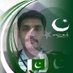 M Jaleel (@mjaleel44949407) Twitter profile photo M Jaleel (@mjaleel44949407) Twitter profile photo