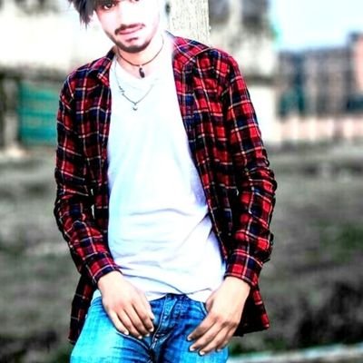 malikzahidmal16's profile picture. танцор балета