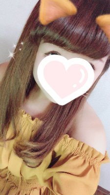 早くお相手見つけたい💕RTお願いします(´口`)👅#円