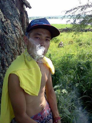 haashiis's profile picture. psychedelic music reegae music and marihuana relaxssand more psychodelia takatakatakatakataka....