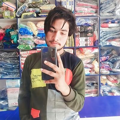 दुनिया का सबसे बड़ा सच
كُلُّ نَفْسٍ ذَآئِقَةُ الْمَوْت
हर नफस को मौत का मजा चखना हैं