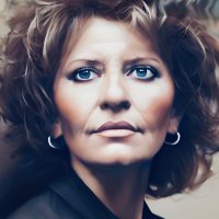 Lisa Troyer (@lisatroyermusic) 's Twitter Profile