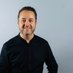 Eduardo Ramos (@ejrv_) Twitter profile photo Eduardo Ramos (@ejrv_) Twitter profile photo