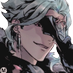  𝟎𝟐͟ , доктор. (@godsruse) Twitter profile photo 𝟎𝟐͟ , доктор. (@godsruse) Twitter profile photo