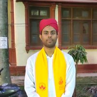 Harsh Vikram (@harshhhfsingh) 's Twitter Profile