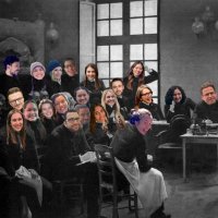 Calgary Neurology Residents (@yycneurores) 's Twitter Profile Photo