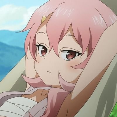 Benilober's profile picture. 