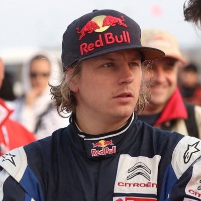 SerwagyuPerez's profile picture. Your local Mexican RB fan