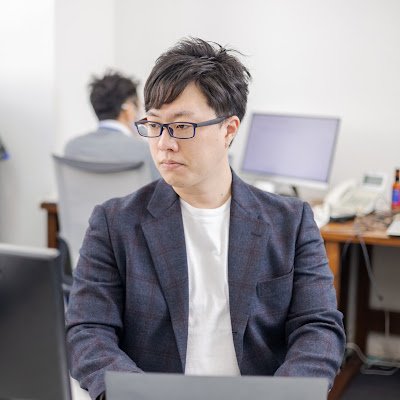 z_nakayashiki's profile picture. 