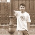 Manish Singh (@manish12691) Twitter profile photo