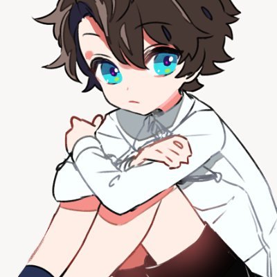 CHALDEANBOYSTUD's profile picture. ⠀   ⠀   

⠀   ⠀             "𝐌𝐚𝐬𝐭𝐞𝐫"
⠀