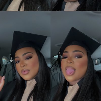 SC: twinnnn1 | IG: _twinnnn_ | ♋️ BHS19 |MHA22✨