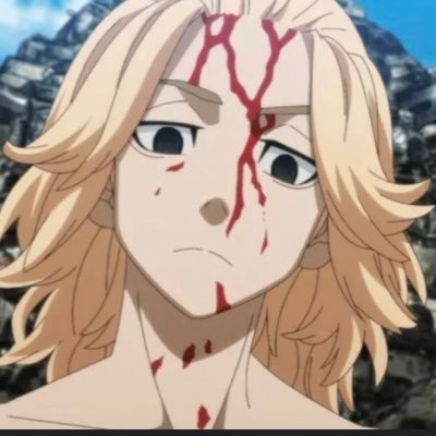 Damn_Tragiic's profile picture. 