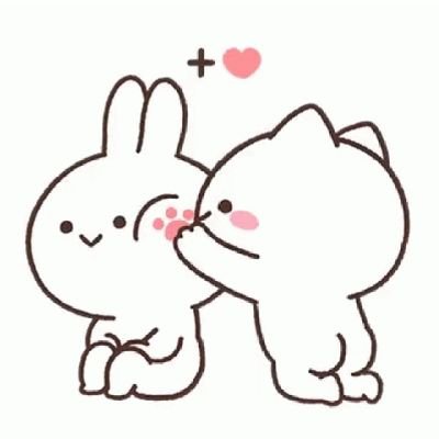 if you Account is private send me a dm privately why you want to follow me or else forget the hope to get accepted.
I will just remove or block your account