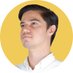 Na'im Brundage 🇲🇾 (@naimbrundage) Twitter profile photo Na'im Brundage 🇲🇾 (@naimbrundage) Twitter profile photo