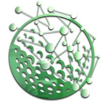 TourIQ Golf (@tour_iq) Twitter profile photo