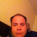 Robert Bar - @robar87 - Twitter