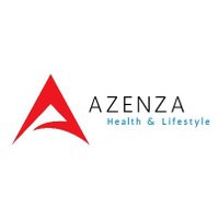 Azenza Health & Lifestyle(@azenzaonline) 's Twitter Profile Photo