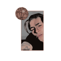 โ ห๏ฝก ๐๐พ๐ป๐ฐ๐ ๐ต๐ป๐ฐ๐๐ด (@finalfrontlers) 's Twitter Profile