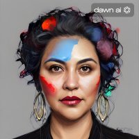 Karla Mtz de Escobar (@karlatuitea) 's Twitter Profile Photo Karla Mtz de Escobar (@karlatuitea) 's Twitter Profile Photo