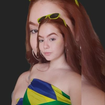 MangaNariz's profile picture. bem vindo ao meu diário não tão diário