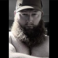 CASHMASTER Anthony 1.8K(@CASHMASTERTONY1) 's Twitter Profile Photo