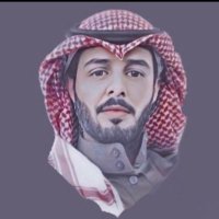 سطام بن بندر 🇸🇦(@satam_bandar) 's Twitter Profile Photo