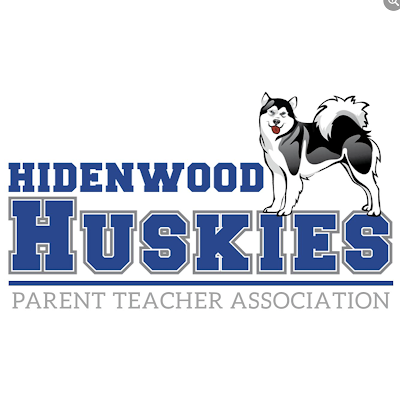 Our PTA's mission is to make every child’s potential a reality by engaging and empowering families