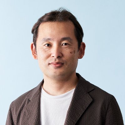 株式会社才流の執行役員 リサーチ&アドバイザリー事業部長。SaaS企業でマーケティング・広告・MAやSFA活用・広報・インサイドセールス立ち上げ・営業・事業責任者などBtoBビジネスの販売プロセス全般を経験。イベント登壇や寄稿など多数あり。BtoB関連の情報を発信。フォローやDMはお気軽に