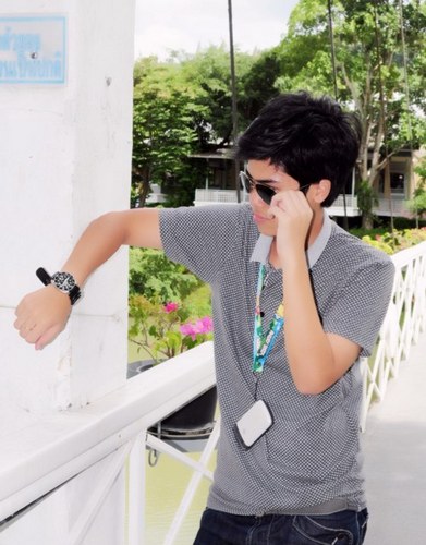 snailcrab's profile picture. 