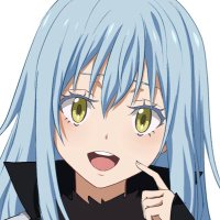 わたじろ (@rimurimu_uoxou) 's Twitter Profile