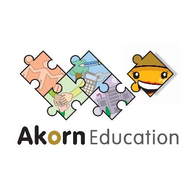 AkornEdu's profile picture. STEM/STEAM Education based in Melbourne Australia
Providing benefits to Students, Schools, Industry and the Community