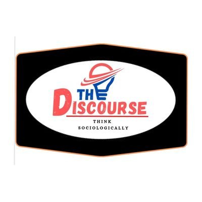 TheDiscourseFSS's profile picture. A student centric initiative based @ FSS, B.H.U.

० Dialectics ०Discussions ०Events & more... 

Contact us: 9508298513, 7223013237

To know more about us👇