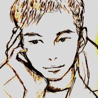豆大福 (@hello_mintmint) 's Twitter Profile