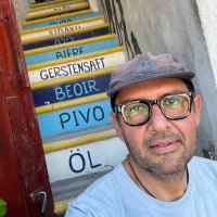 Juan C.Avalos Méndez (@juancuit) 's Twitter Profile